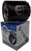 Filtr oleju silnika MOPAR MO-339 Jeep Grand Cherokee 5,7 V8 2014-